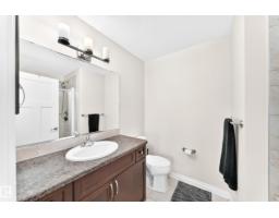 258 Sturtz Bn, Leduc, AB T9E0X4 Photo 22