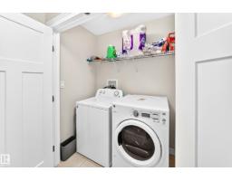 258 Sturtz Bn, Leduc, AB T9E0X4 Photo 28
