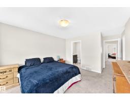 258 Sturtz Bn, Leduc, AB T9E0X4 Photo 21