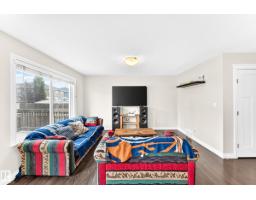 258 Sturtz Bn, Leduc, AB T9E0X4 Photo 9