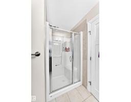 258 Sturtz Bn, Leduc, AB T9E0X4 Photo 23
