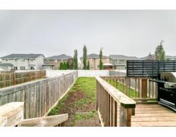 258 Sturtz Bn, Leduc, AB T9E0X4 Photo 18
