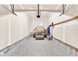 258 Sturtz Bn, Leduc, AB T9E0X4 Photo 29