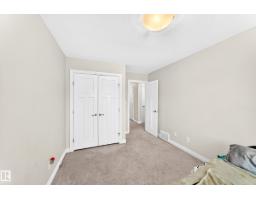 258 Sturtz Bn, Leduc, AB T9E0X4 Photo 25