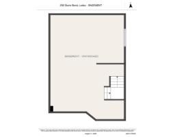 258 Sturtz Bn, Leduc, AB T9E0X4 Photo 35