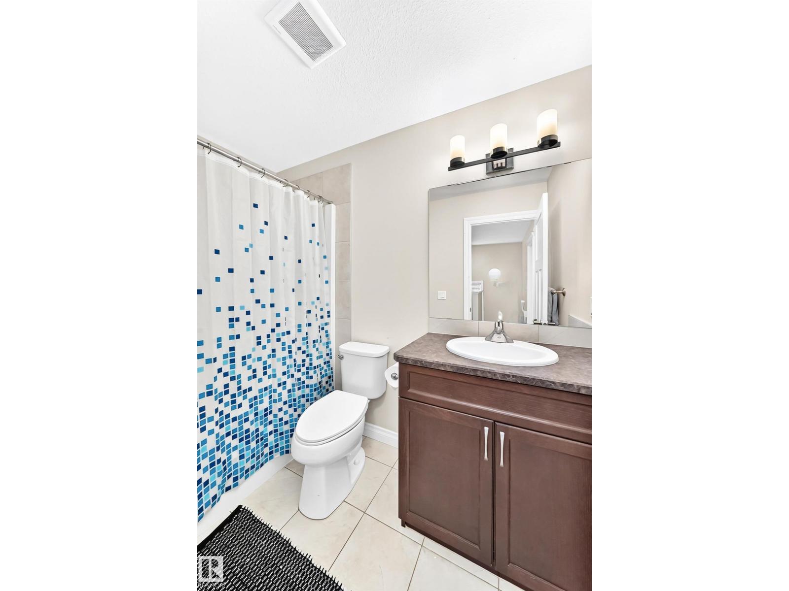 258 Sturtz BN - Image 27