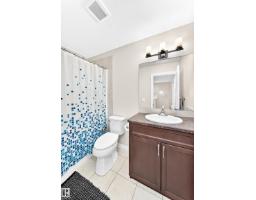 258 Sturtz Bn, Leduc, AB T9E0X4 Photo 27