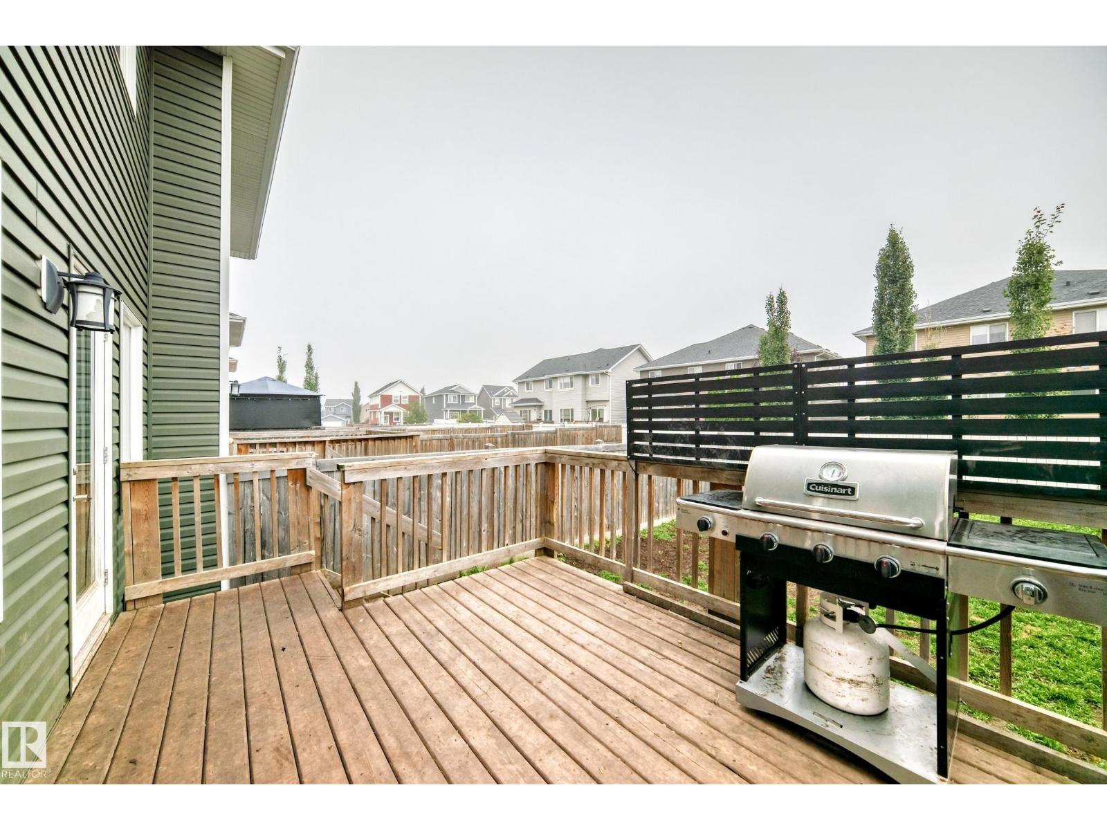 258 Sturtz BN - Image 16
