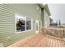 258 Sturtz Bn, Leduc, AB T9E0X4 Photo 17