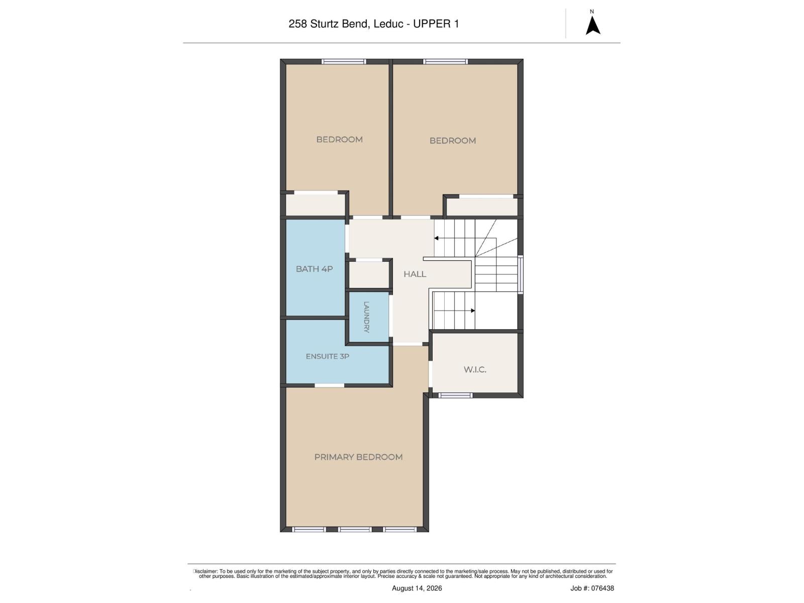 258 Sturtz BN - Image 34