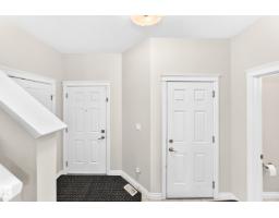 258 Sturtz Bn, Leduc, AB T9E0X4 Photo 14