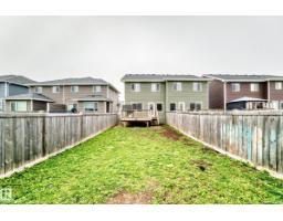 258 Sturtz Bn, Leduc, AB T9E0X4 Photo 32