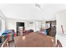 Bedroom 3 - 258 Sturtz Bn, Leduc, AB T9E0X4 Photo 7