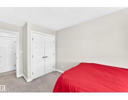258 Sturtz Bn, Leduc, AB T9E0X4 Photo 26