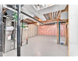 258 Sturtz Bn, Leduc, AB T9E0X4 Photo 31