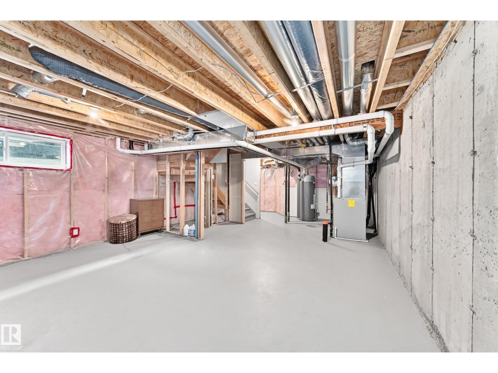 258 Sturtz BN - Image 30