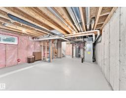 258 Sturtz Bn, Leduc, AB T9E0X4 Photo 30