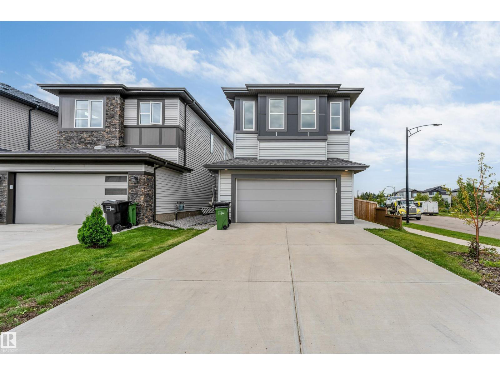 3404 CHECKNITA TC SW - 1