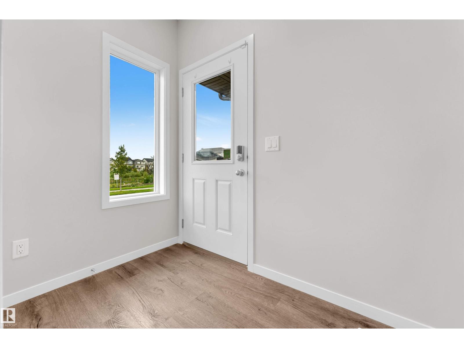 3404 CHECKNITA TC SW - Image 10