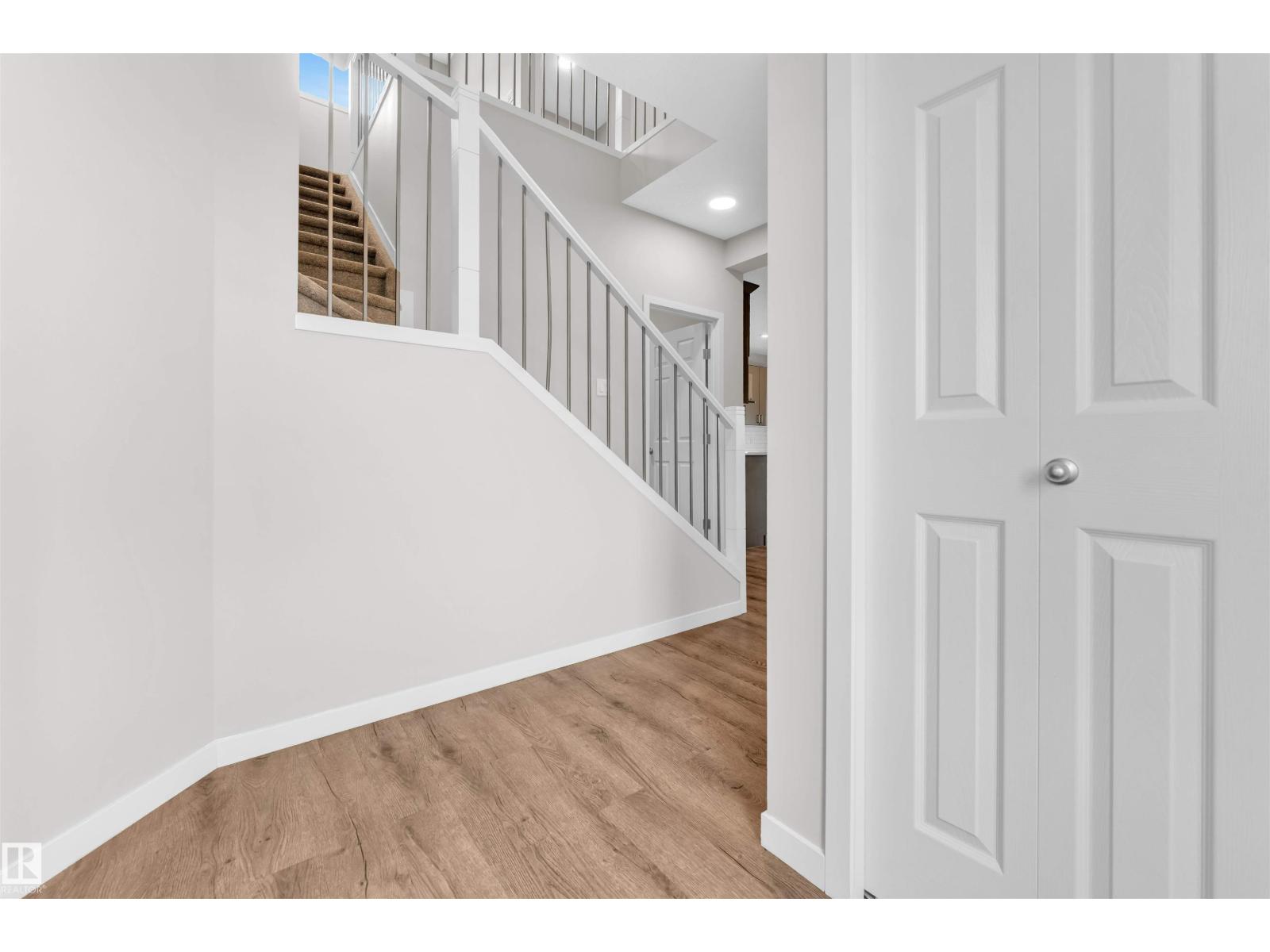 3404 CHECKNITA TC SW - Image 11