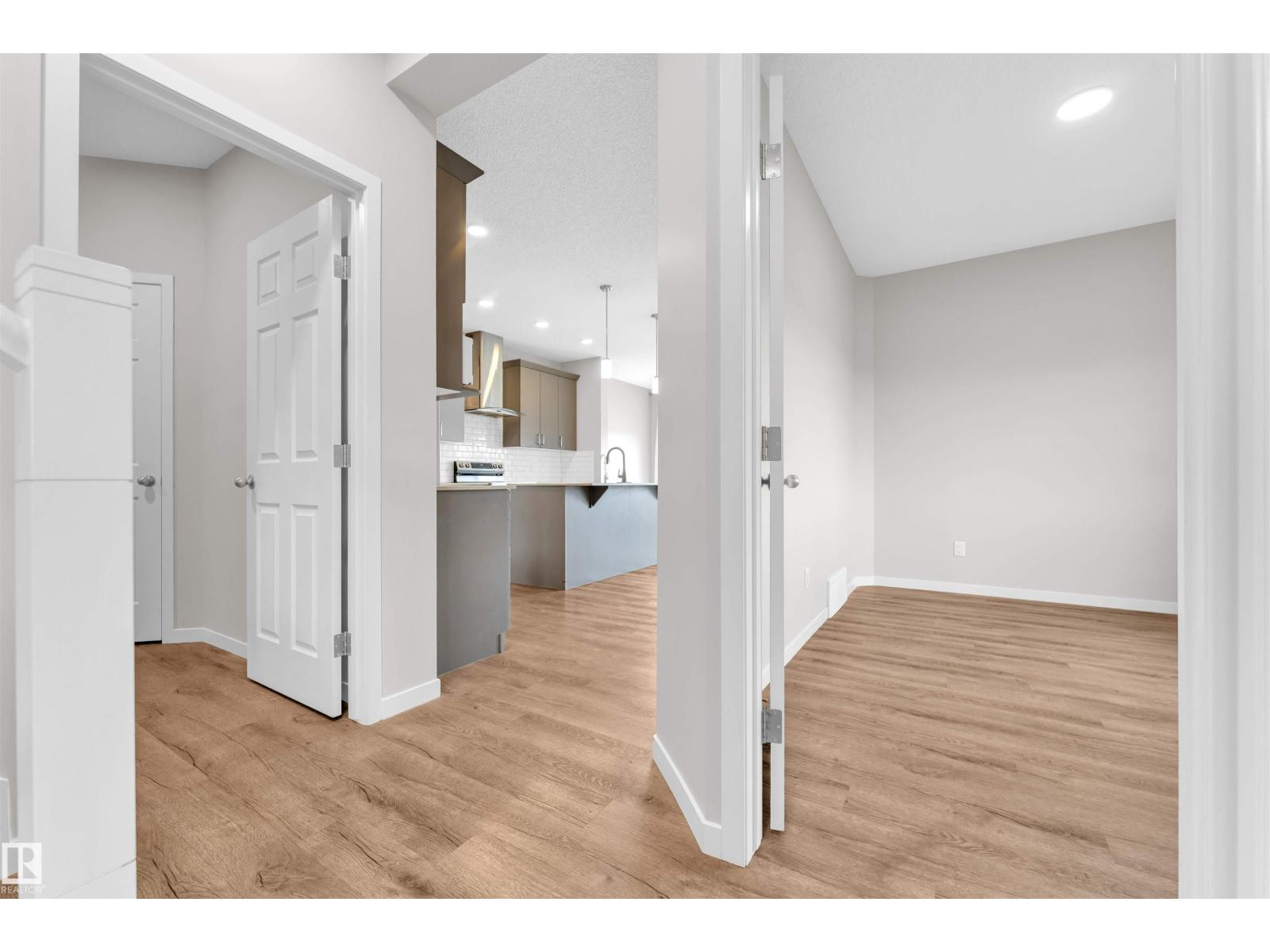 3404 CHECKNITA TC SW - Image 12