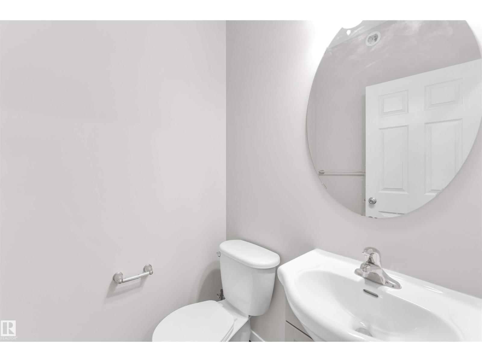 3404 CHECKNITA TC SW - Image 13