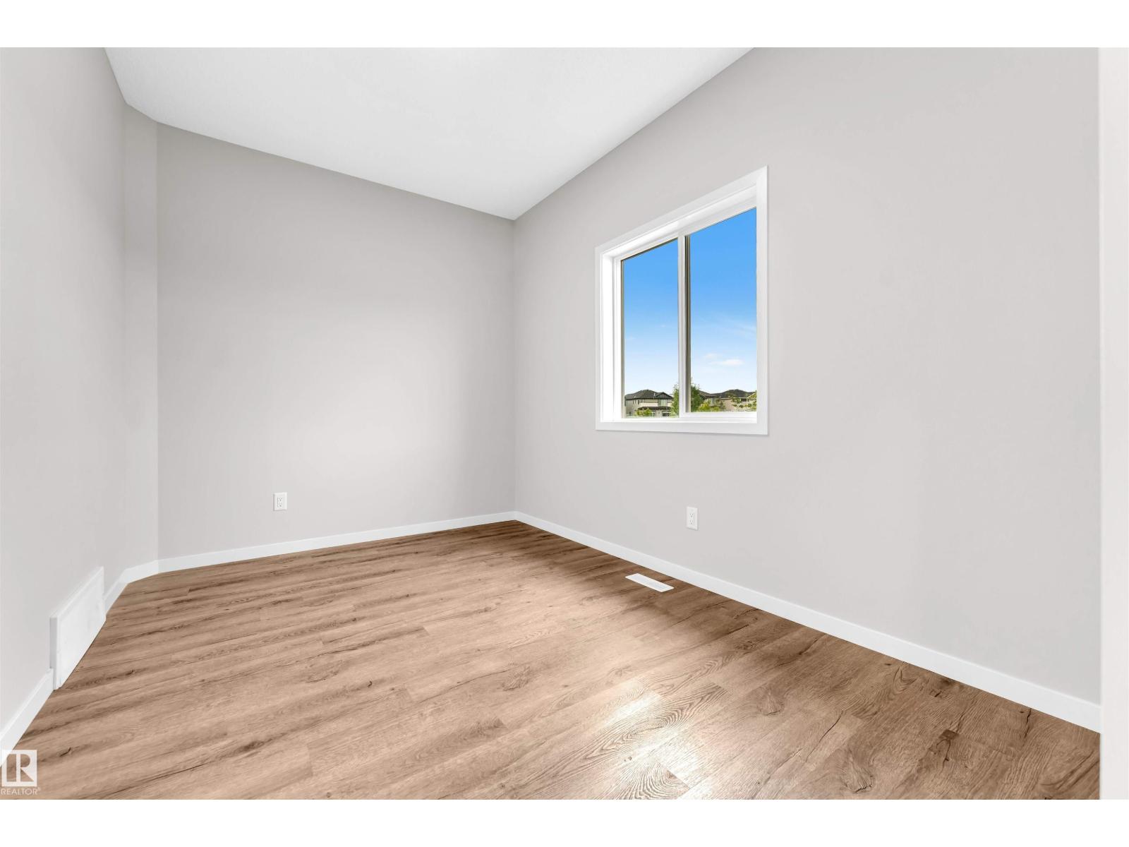 3404 CHECKNITA TC SW - 15