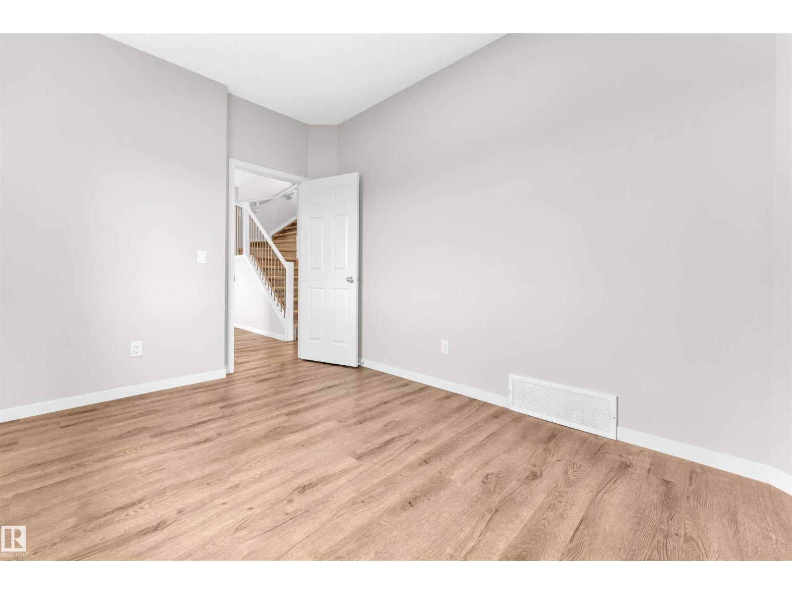 3404 CHECKNITA TC SW - Image 16