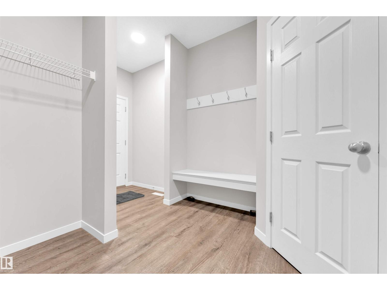 3404 CHECKNITA TC SW - Image 17