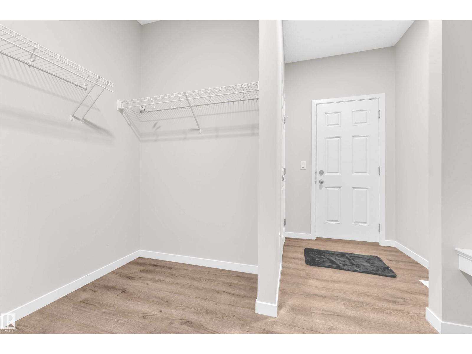 3404 CHECKNITA TC SW - Image 18
