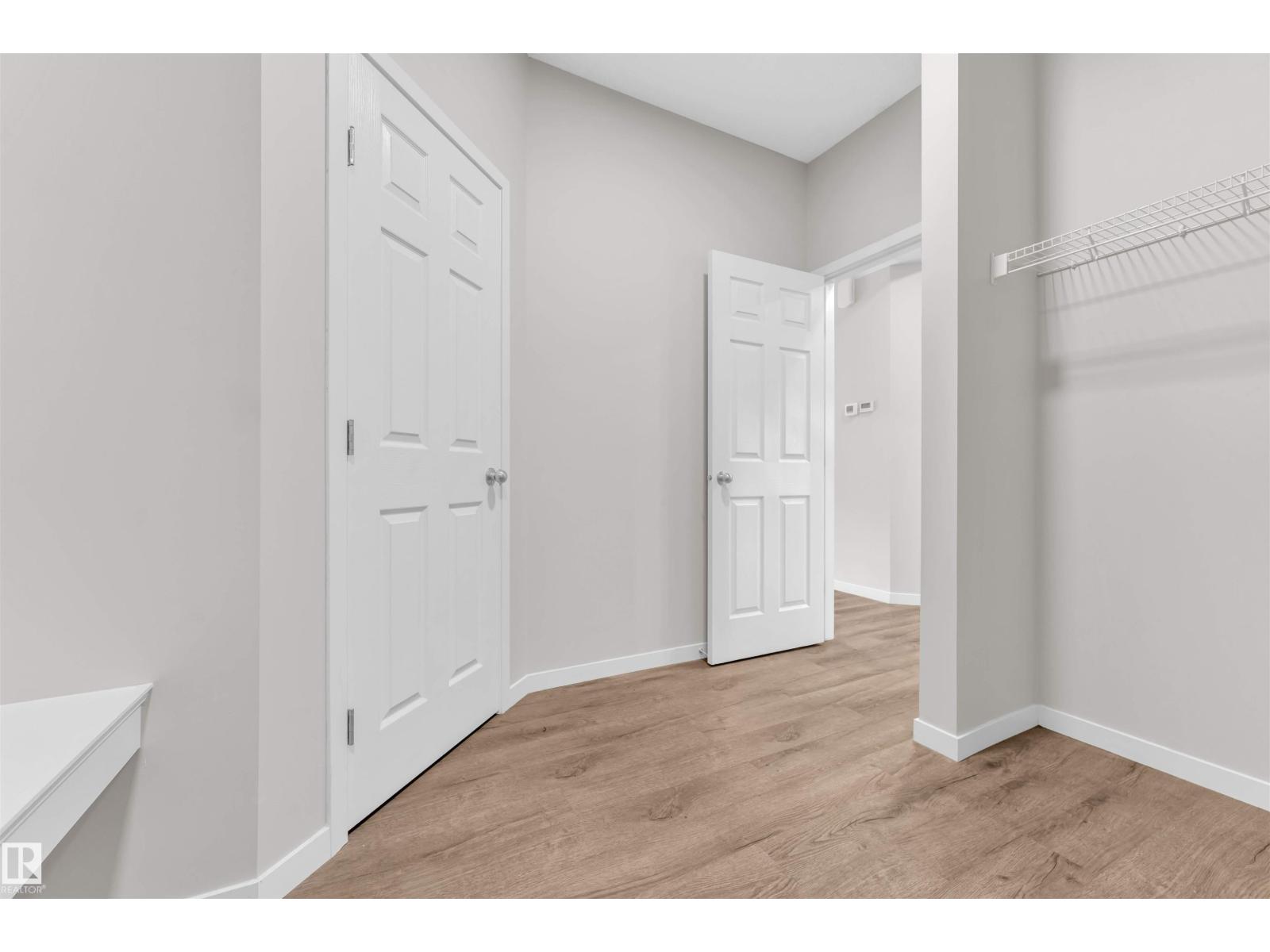 3404 CHECKNITA TC SW - Image 19