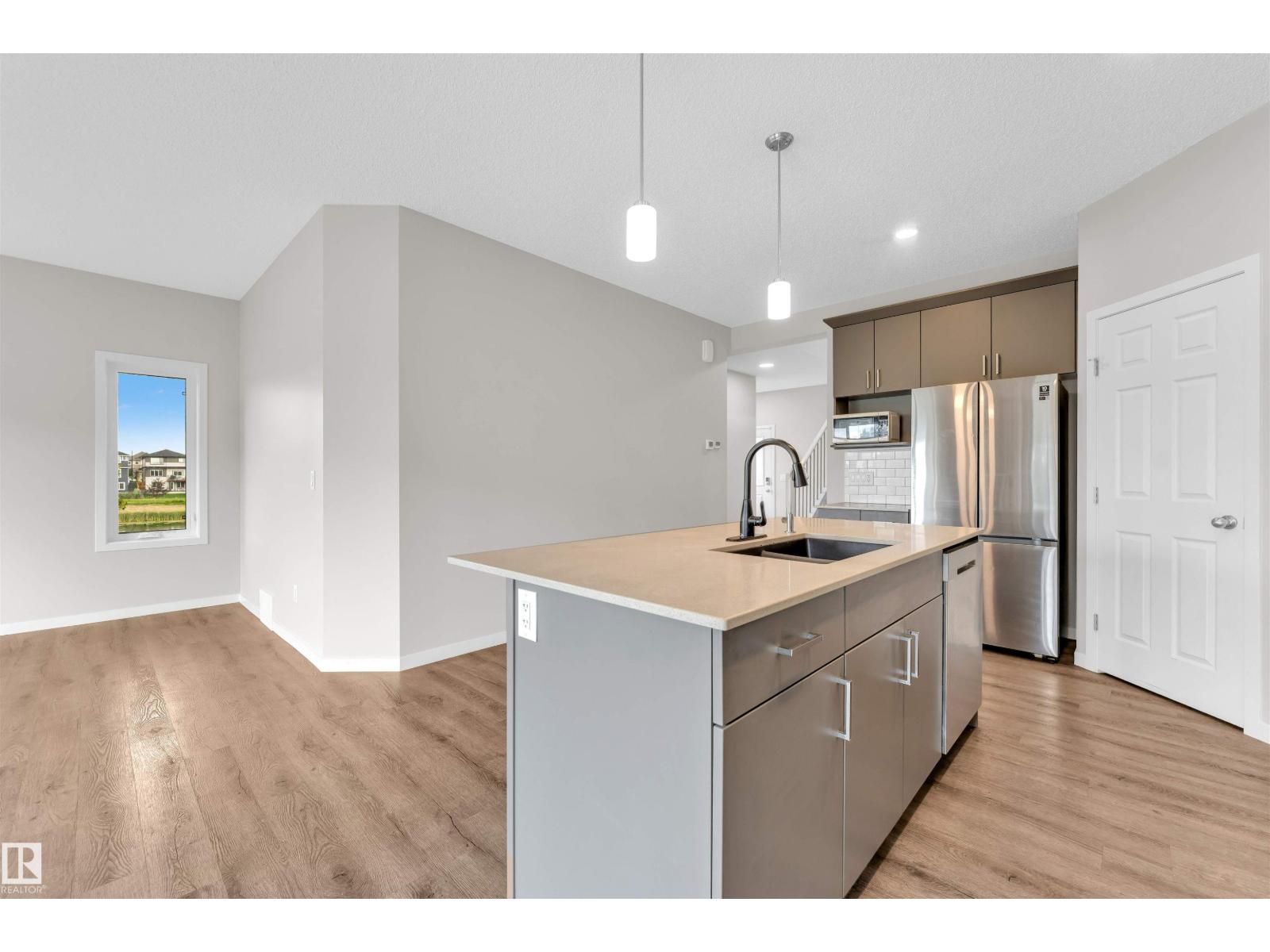 3404 CHECKNITA TC SW - 20