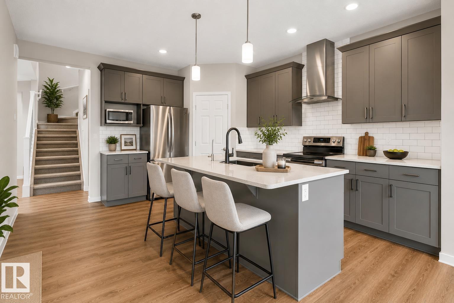 3404 CHECKNITA TC SW - 21