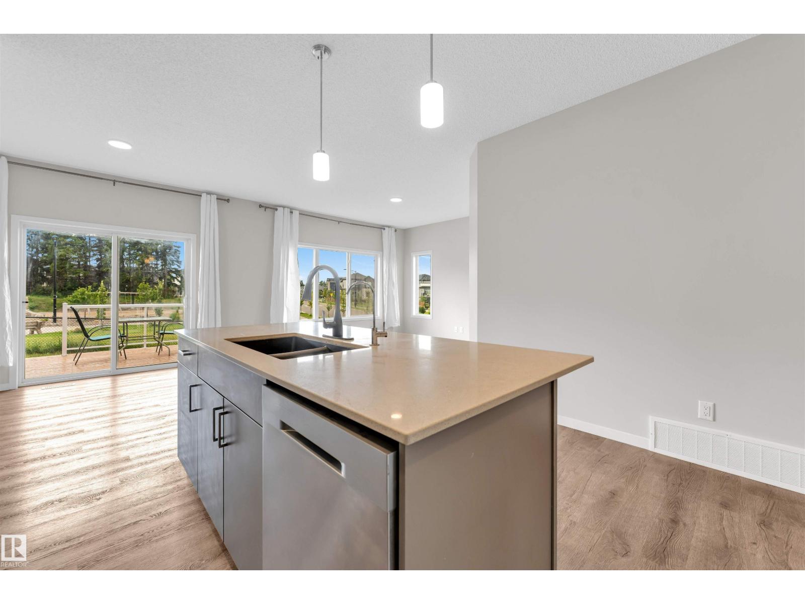 3404 CHECKNITA TC SW - 22