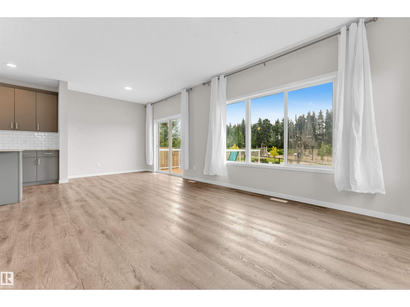 3404 CHECKNITA TC SW - 23