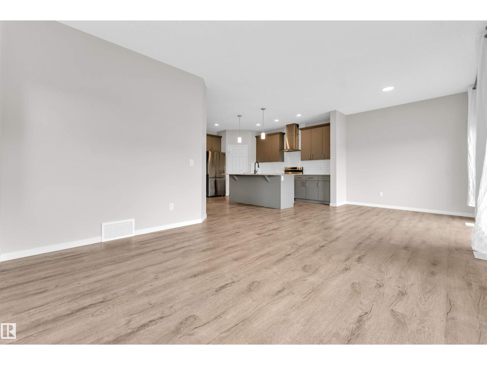 3404 CHECKNITA TC SW - Image 24