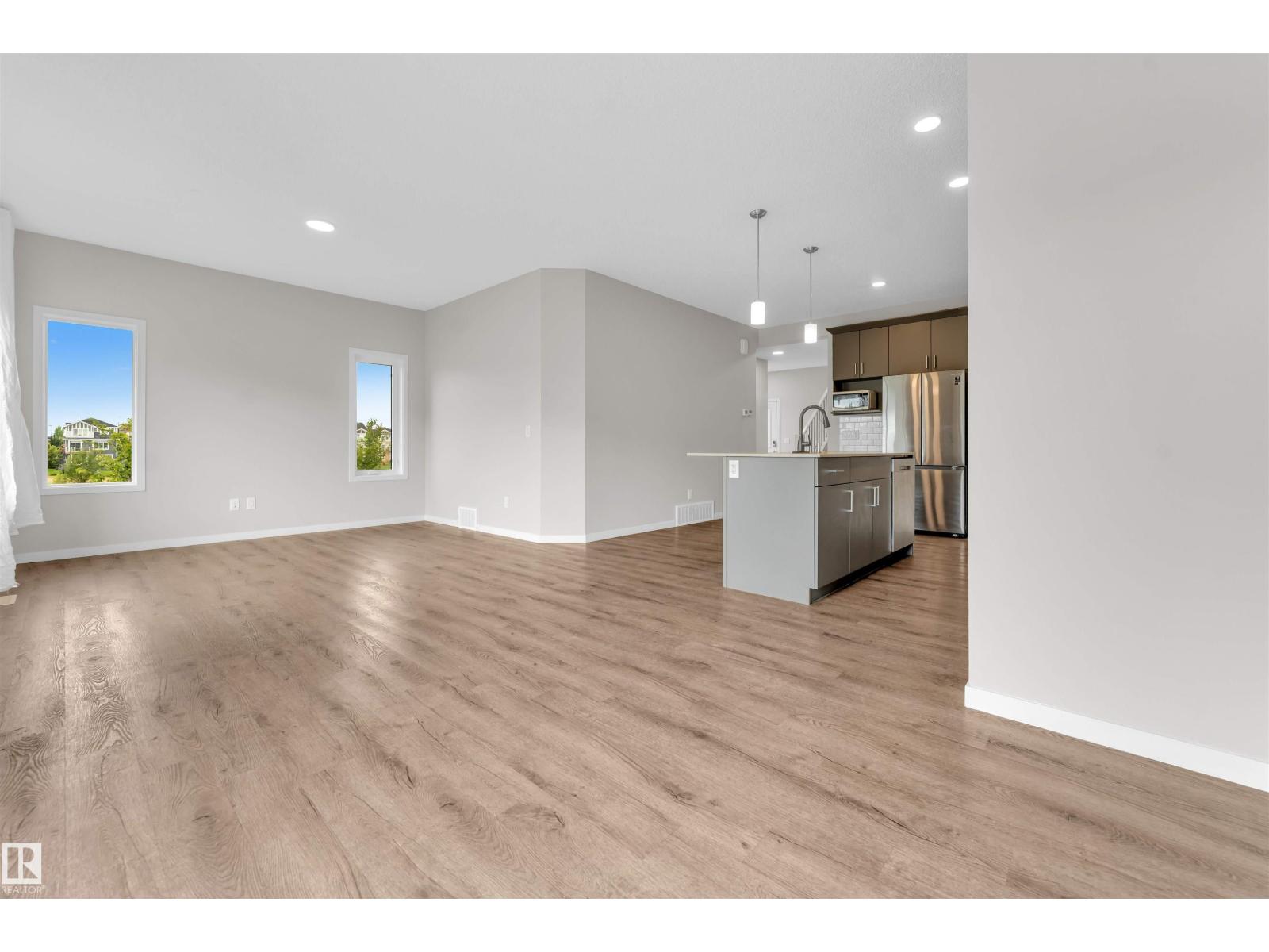 3404 CHECKNITA TC SW - Image 25
