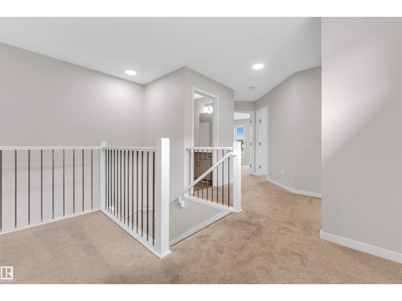 3404 CHECKNITA TC SW - 26