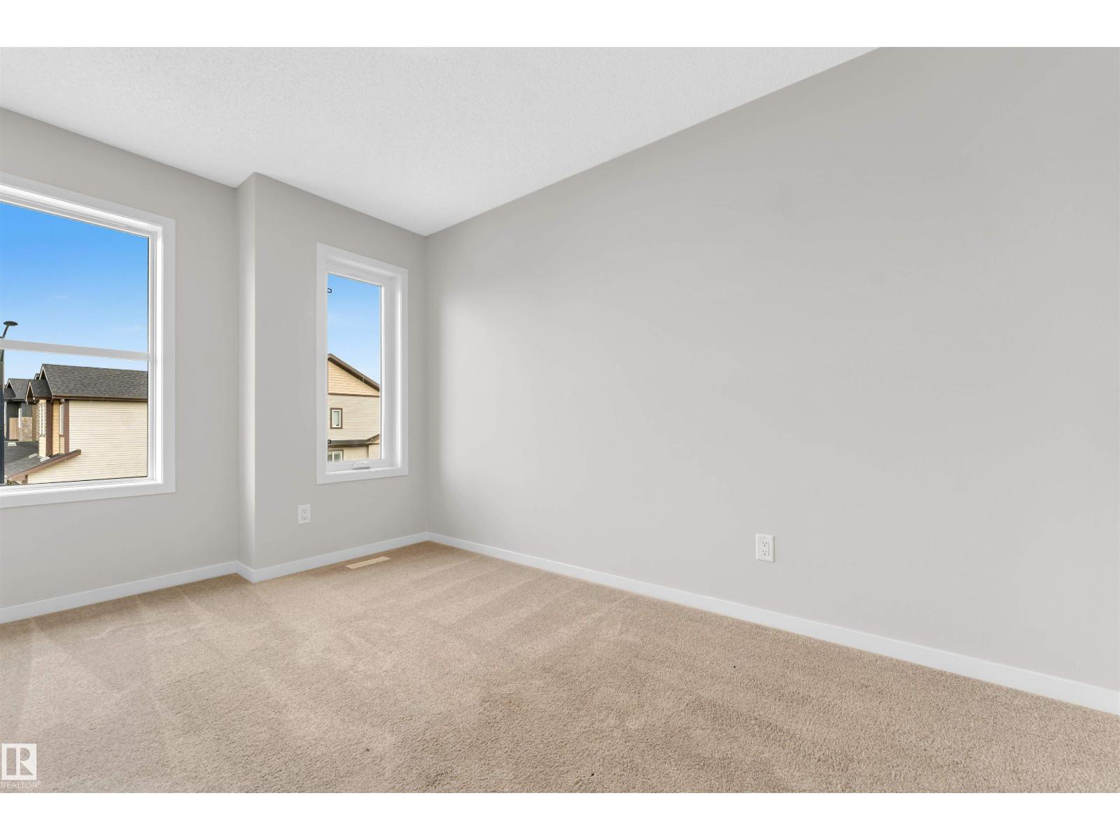 3404 CHECKNITA TC SW - 27