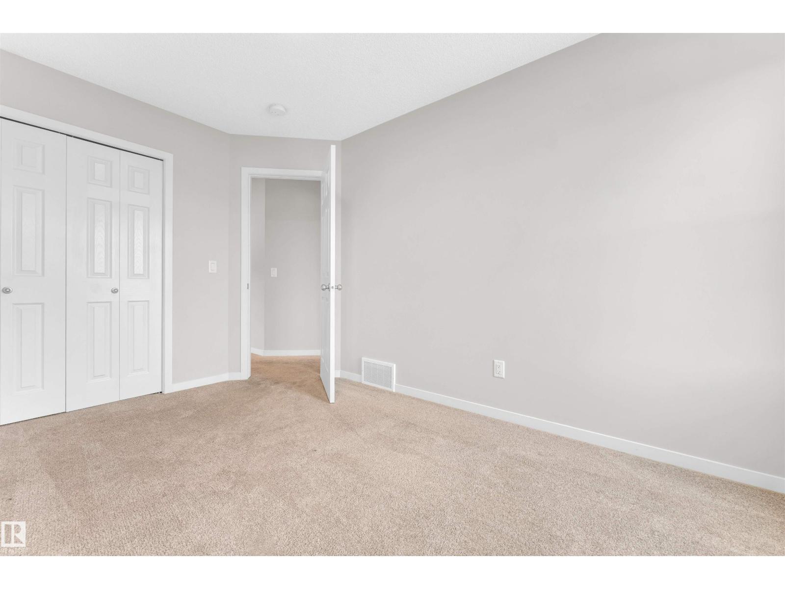 3404 CHECKNITA TC SW - 28