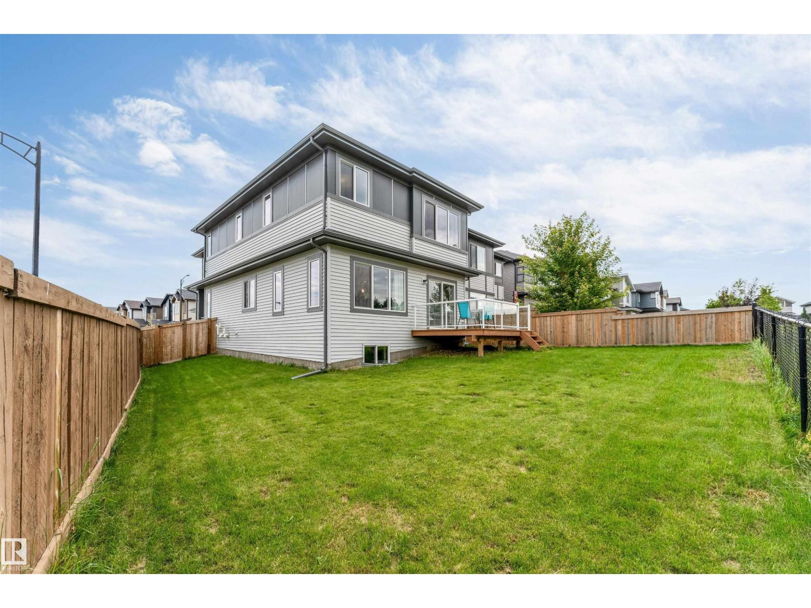 3404 CHECKNITA TC SW - 2