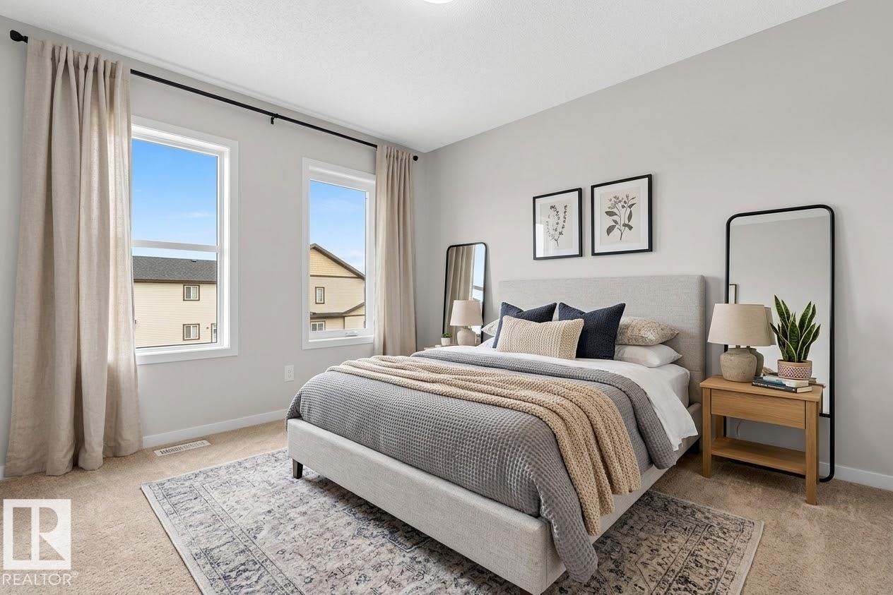 3404 CHECKNITA TC SW - Image 29