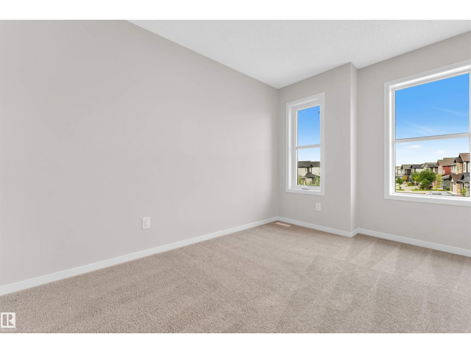 3404 CHECKNITA TC SW - 30