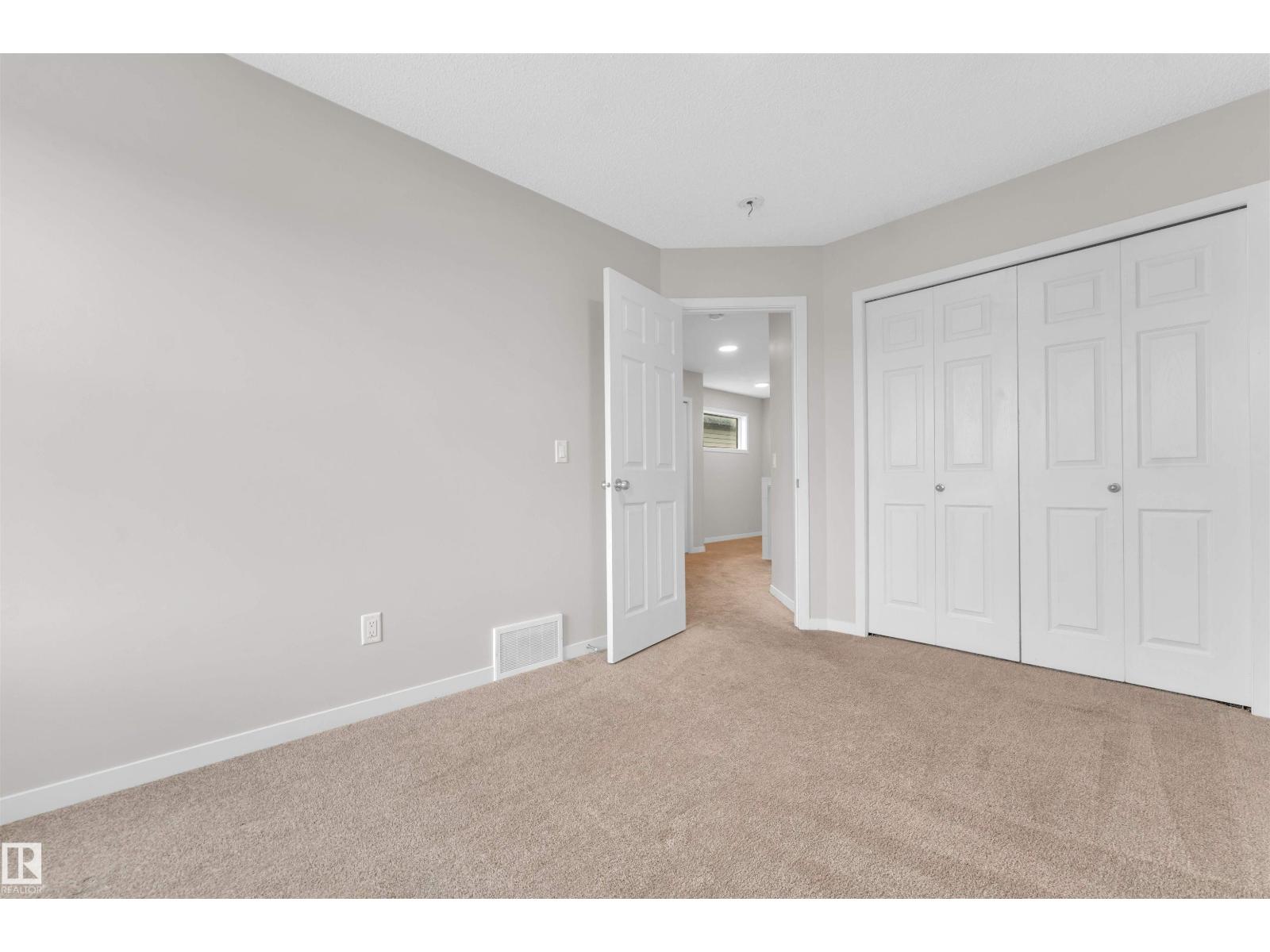 3404 CHECKNITA TC SW - 31