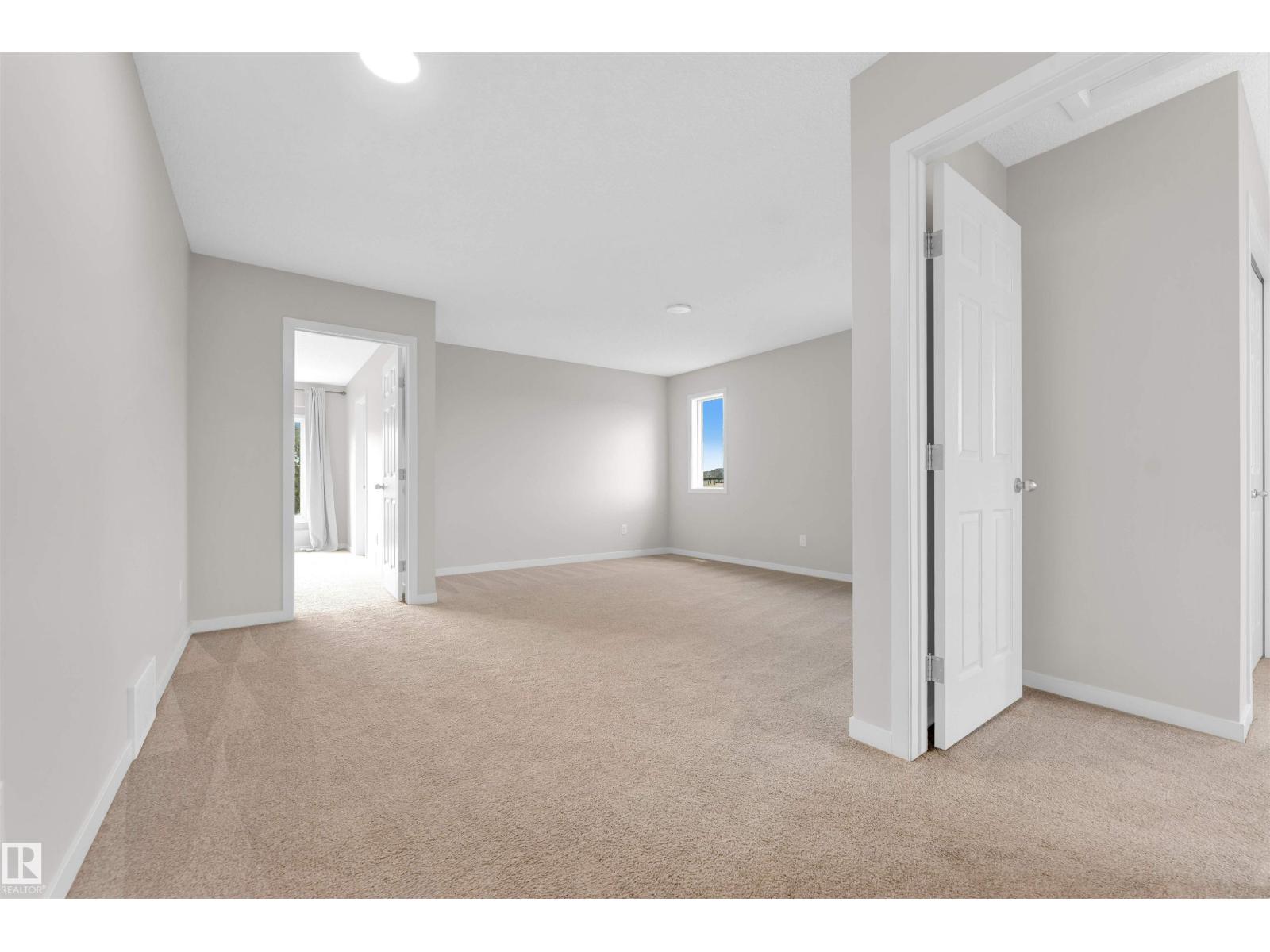 3404 CHECKNITA TC SW - Image 32