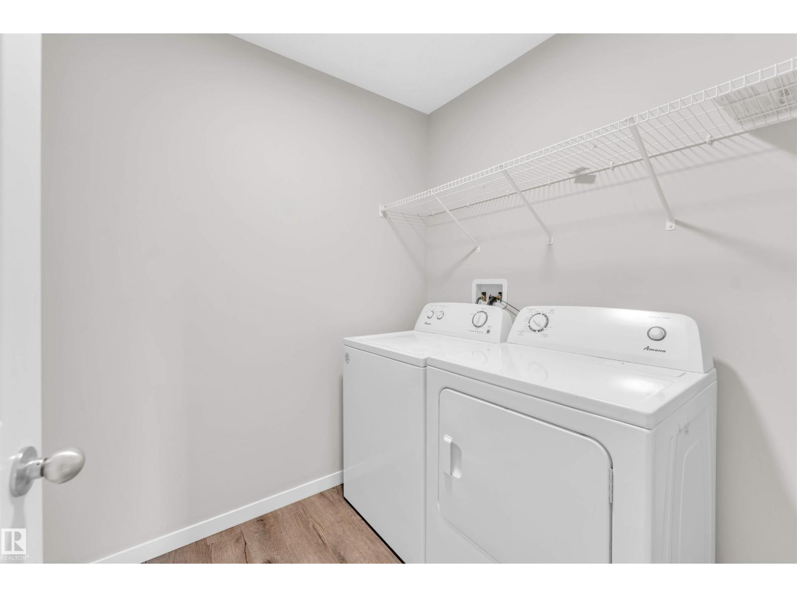 3404 CHECKNITA TC SW - 33