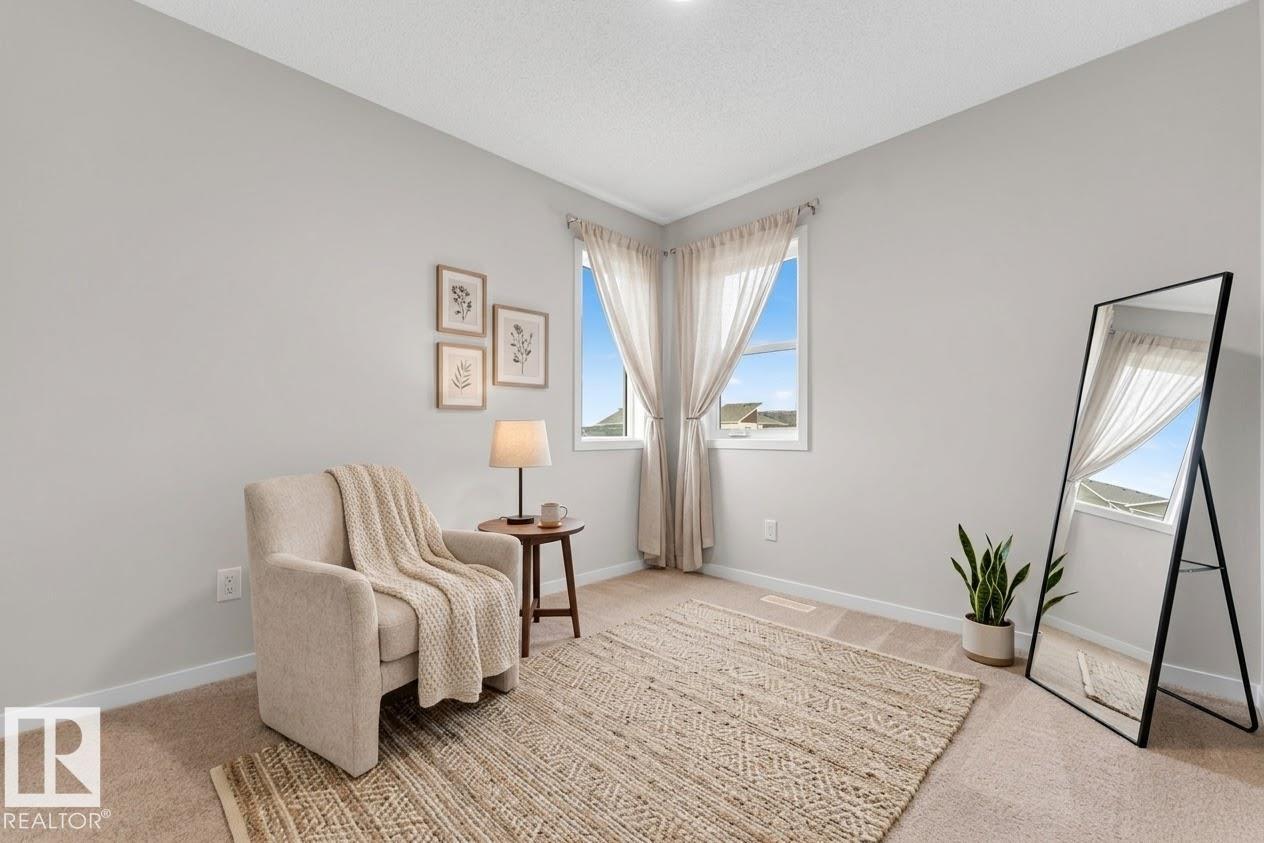 3404 CHECKNITA TC SW - 34