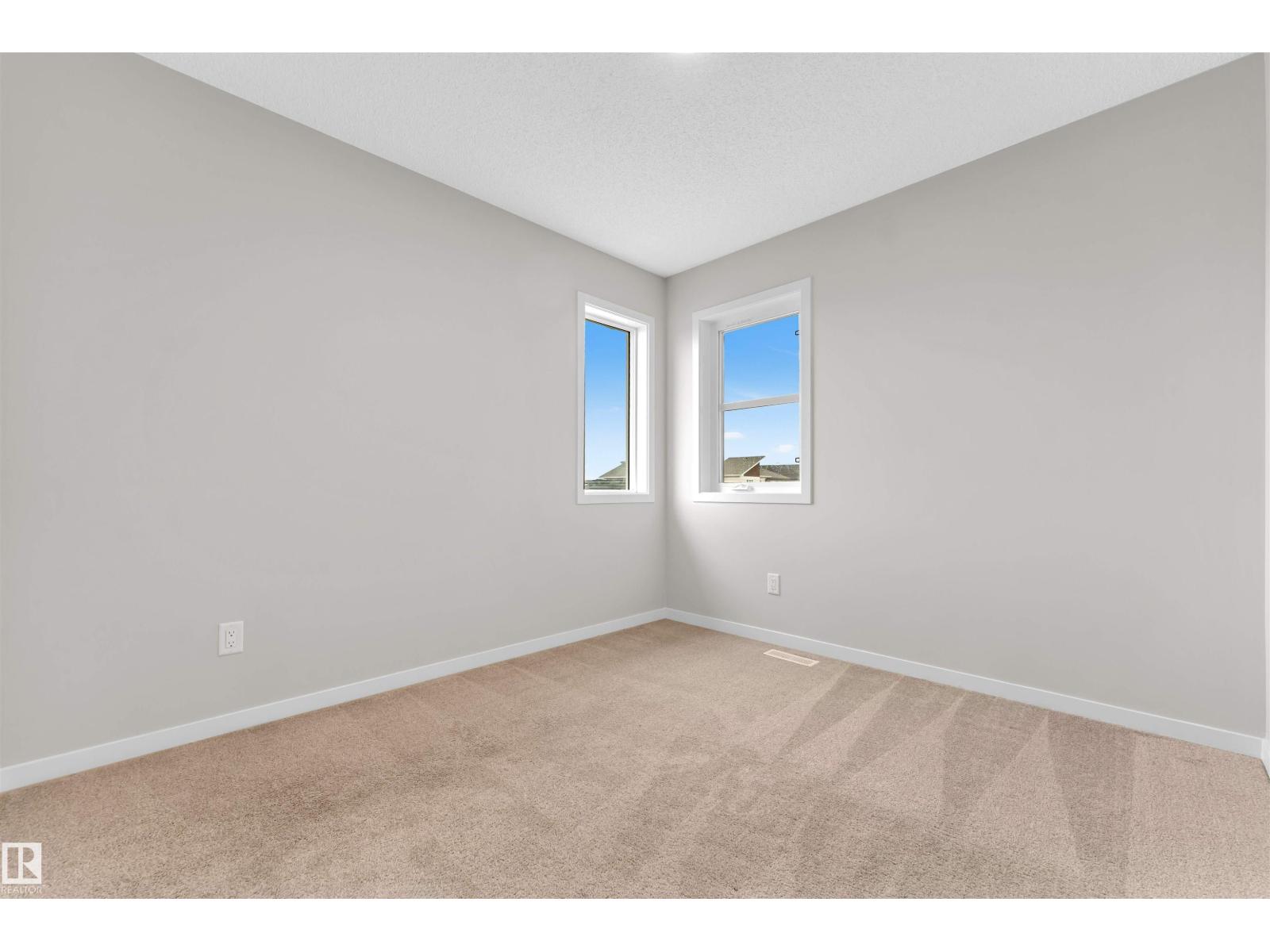 3404 CHECKNITA TC SW - Image 35