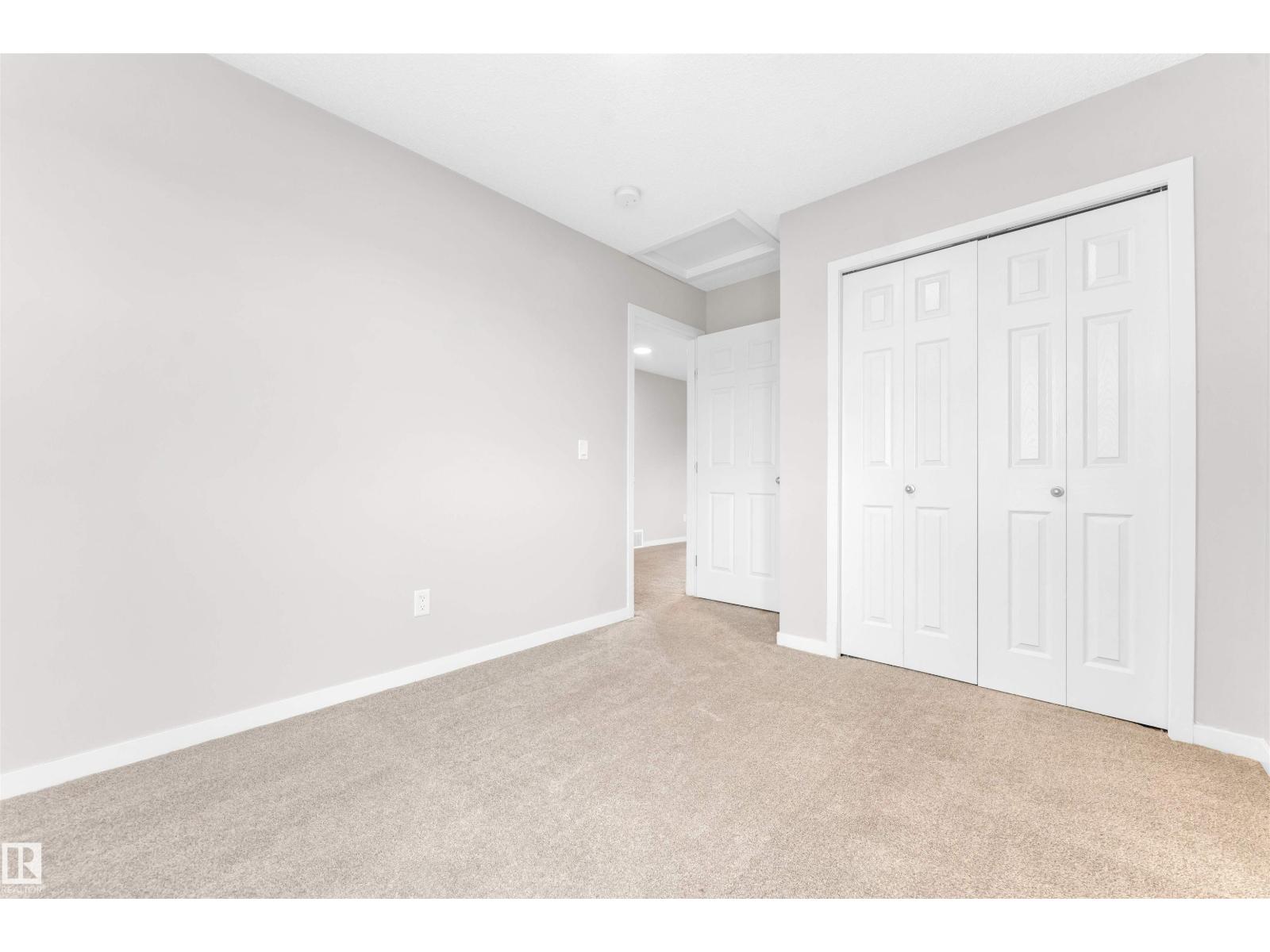 3404 CHECKNITA TC SW - Image 36
