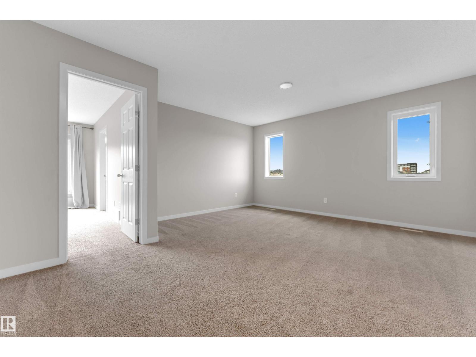 3404 CHECKNITA TC SW - Image 37